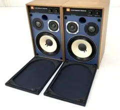 GMT 様専用　JBL 4312M (WX)