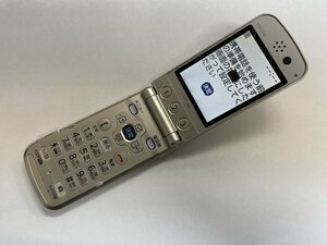 再DA299 docomo FOMA F88iESS 判定○ ジャンク