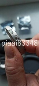 PI125:充電式 ミニ補聴器 ワイヤレス イヤーデバイス 高齢者向け