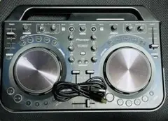 Pioneer DDJ-WeGO 2 DJ コントローラー