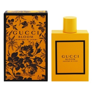 グッチ ブルーム プロフーモ ディ フィオーリ EDP・SP 100ml 香水 フレグランス BLOOM PROFUMO DI FIORI GUCCI 新品 未使用