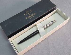 PARKER＊パーカーのボールペン＊ケース入り＊筆記可能＊送料無料