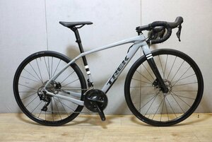 ■TREK トレック checkpoint SL5 2019 グラベルロード SHIMANO 105 R7020 2X11S サイズ49 2019年モデル 超美品