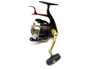 ★訳アリ品★　シマノ　08　BB-X　ハイパーフォース　Mg　C3000DHG　SHIMANO　08　BB-X　HYPERFORCE　MG　レバーブレーキ　JAPAN　日本製