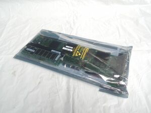 新品未使用品？ LSI MegaRAID 320-4x 4-Ch 133MHz PCI-X Ultra320 SCSI Raid Controller 動作画面有