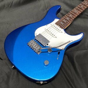 YAMAHA Pacifica Standard Plus PACS+12 / SB (ヤマハ パシフィカ スタンダードプラス)【長岡店】