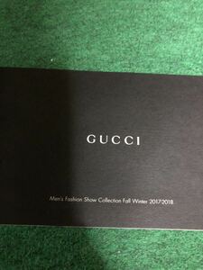 GUCCI Men