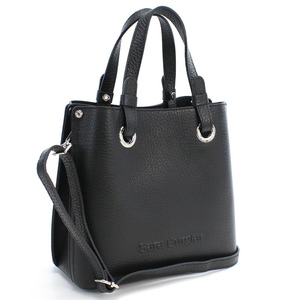 サラバーグラー Sara Burglar トートバッグ ブランド 2303 NERO ブラック bag-01 フォーマルバッグ