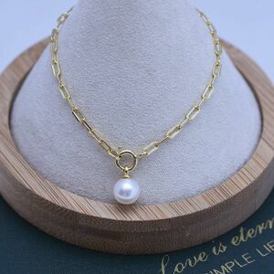 真珠 アクセサリ 上質真珠 本真珠 天然 美品 プレゼント 淡水珍珠 グランプレミアム レディース 女性 結婚式 最上級 zz104