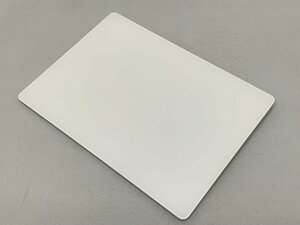 １円スタート！！ Apple Magic Trackpad 2 MJ2R2J/A [Etc]