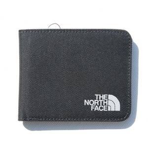 THE NORTH FACE ザ・ノース・フェイス シャトルカードワレット