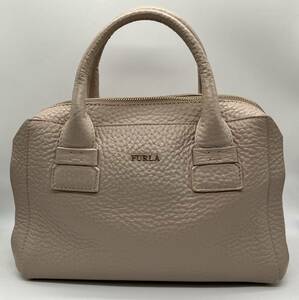 FURLA フルラ 2WAYハンド ショルダー バッグ