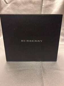 BURBERRY ピンク