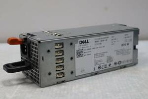 CB4045 & L DELL　870Wサーバー用電源ユニット　A870P-00