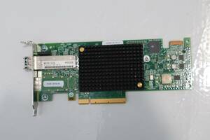 E8488(RK)(7) L NEC Fibre Channel コントローラ N8190-157A (16GB Fibre Channel