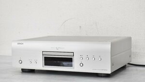 Σ2900 現状品 DENON DCD-1600NE デノン CDデッキ