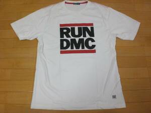 RUN DMC Tシャツ BEASTIE BOYS PUBLIC ENEMY 2PAC DE LA SOUL CYPRESS HILL HOUSE OF PAIN NIRVANA METALLICA AERO SMITH N.W.A RAPTEE 2