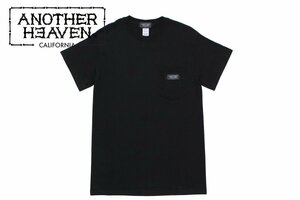 1円～1スタ Another Heaven/アナザーヘブン新品未使用/正規品TEE T-shirtsTシャツ/キムタク木村拓哉愛用本物スタカリRoyalwestMTHTCサイズM