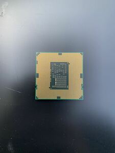 ntel Core i3-550 SLBUD (3.20GHz) 送料無