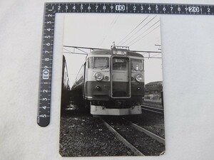 20220930H■古い鉄道写真■■昭和■02