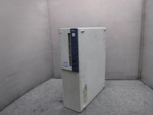 (MD693)Corei7-9700 3.00GHz NEC Mate MJH30B-6【ジャンク品】