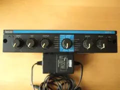 Lexicon LXP-1 Reverb リバーブ レキシコン