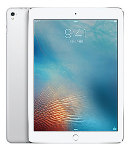 iPad 9.7インチ 第5世代[32GB] Wi-Fiモデル シルバー【安心保 …