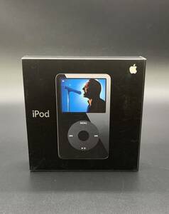 iPod classic 30GBアイポッド　クラシックApple アップル 