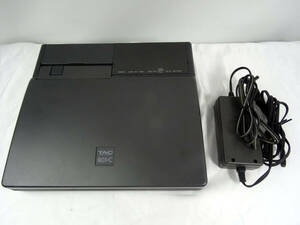 EPSON PC-486NOTE AV-X2 486NAVX2 * 98ノート互換機OEM 美品