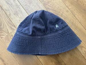 45rpm ハット 帽子 デニム シャツ ジャケット ベスト tシャツ パンツ cap rrl orslow phigvel kato