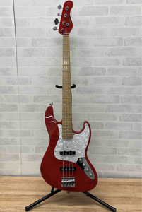 ★【EDWARDS】E-BUZZ BASS STFR ベース