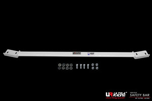 【Ultra Racing】 リアタワーバー ホンダ シビック FD2 05/09-12/06 タイプR [RE2-1397]