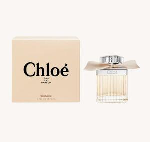 CHLOE クロエ オードパルファム 75ml EDP SP #244187