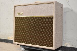 VOX AC15HW1 ヴォックス ギターアンプ
