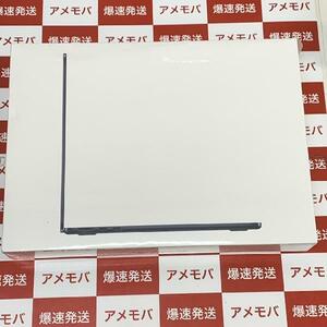 MacBook Air M2 2022 13インチ 8GB 256GB Z1600006M A2681 未開封品[244437]