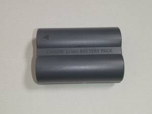 Canon キャノン バッテリーパック BP-511A 電池 純正