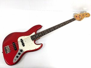 Fender Japan Jazz Bass / JB-STD (JB-45) ジャズベース 日本製 ※ジャンク品