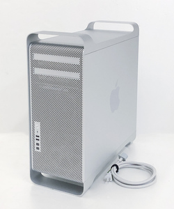 最強最終型モデル/MacPro Mid2012/3.46GHz(最大3.73GHz)6コア×2(12コア)/最新OS Sonoma・Mojave・Windows11/SSD1.5TB/HDD1TB/64GB/GTX770