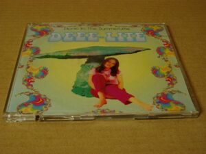 CDS]Deee-Lite - Picnic In The Summertime