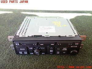 1UPJ-15966485]パジェロ(V75W)MDプレーヤー 中古