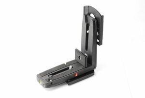 ★良品★ マンフロット MANFROTTO MS050M4-RC4 Ｌブラケット RC4 #L220802090