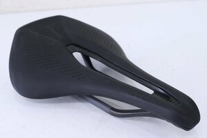 ★SPECIALIZED スペシャライズド S-WORKS POWER サドル カーボンレール 美品