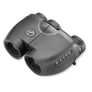 Bushnell エリートカスタム HSB620726