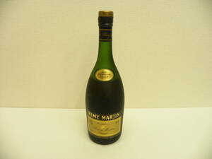 酒祭 洋酒祭 レミーマルタン VSOP 700ml コニャック ファイン シャンパーニュ REMY MARTIN COGNAC FINE CHAMPAGNE