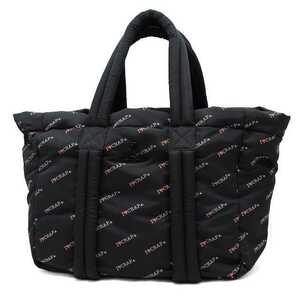 Vivienne Westwood ヴィヴィアン ウエストウッド 42050043-11021-N301 BLACK トートバッグ Hilary Tote Bag レディース