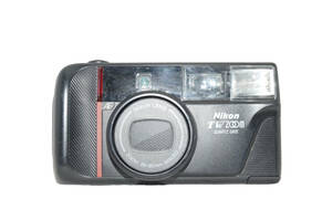 ★良品★NIKON TW ZOOM#5193