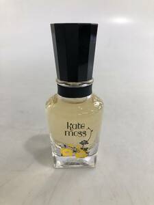 HB367　 Kate moss ケイトモス 香水 　サマータイム　 オーデトワレ EDT　30ｍｌ