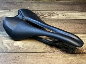 HH728 スペシャライズド SPECIALIZED S-WORKS ローミン ROMIN EVO サドル 黒 143mm fact カーボンレール