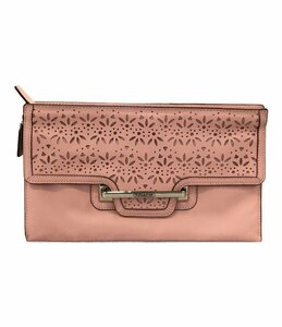 コーチ クラッチバッグ レディース COACH [0402]