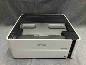 EPSON PX-S270T [エコタンク搭載モデル] インクジェットプリンタ(▲ゆ29-06-06)